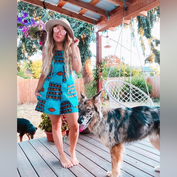 meet your seller 🌙✨ - Picture 7 of 8